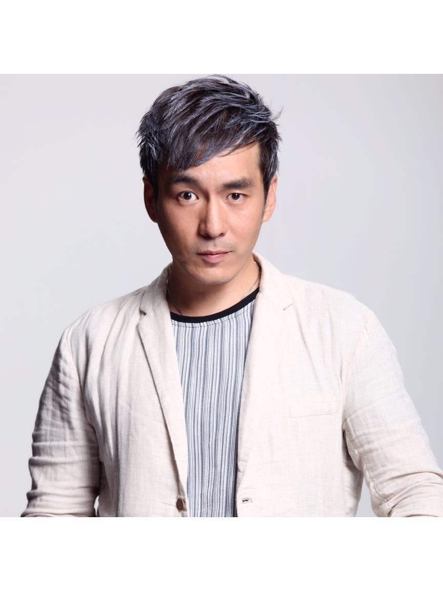  p>张胤哲,毕业于中央戏剧学院,中国内地男演员.