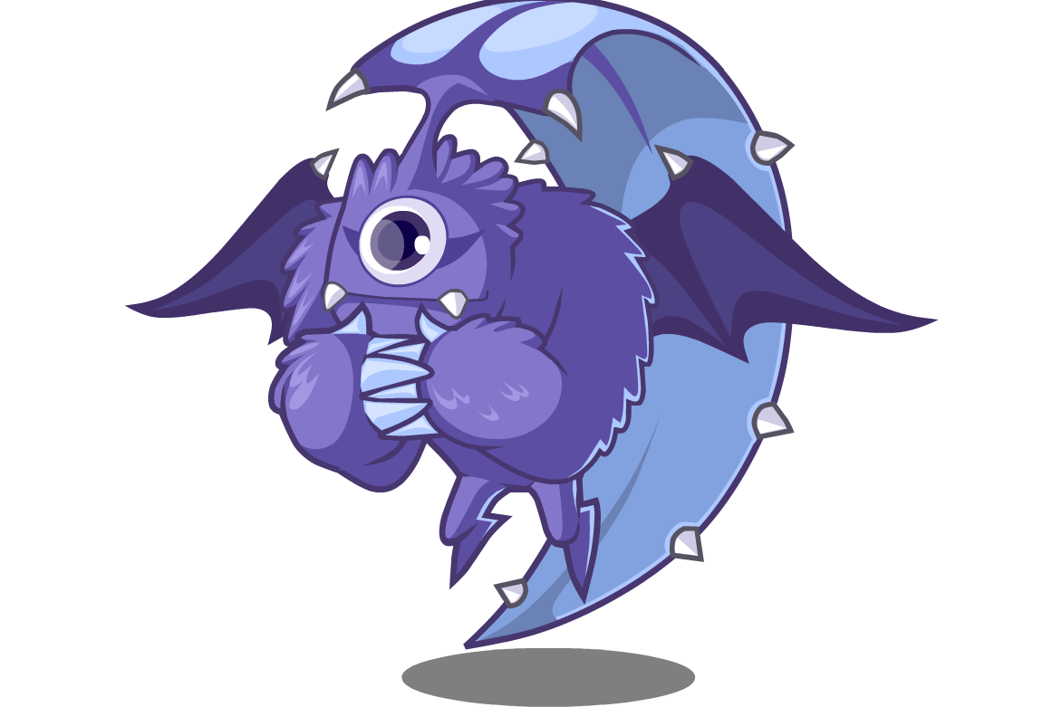 《 a target="_blank" href="/item/洛克王国/67258" data-lemmaid="