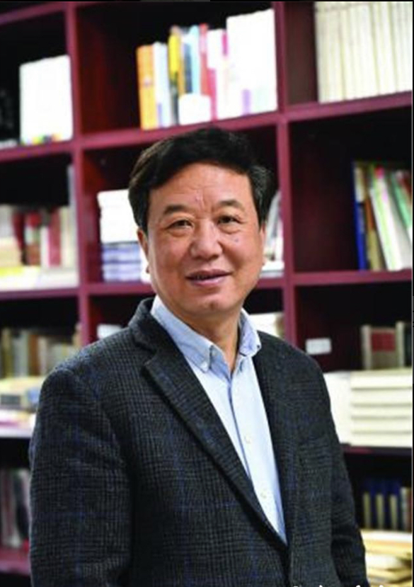 data-lemmaid="1472583">江苏师范学院 /a>(现为苏州大学)