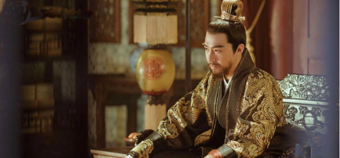 太子是古代高危职业，但明代15位太子，为何基本都能平稳继位？_百科TA说