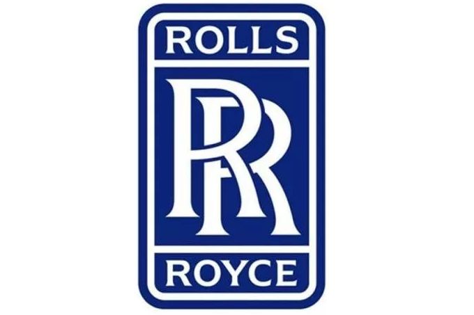 罗尔斯·罗伊斯公司