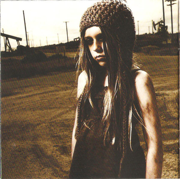 korn iii:remember who you are