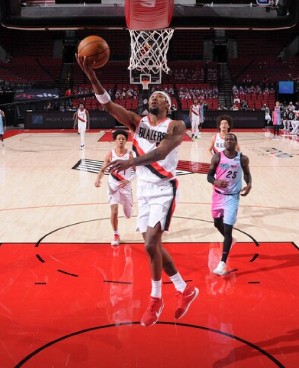 朗戴-霍利斯-杰弗森