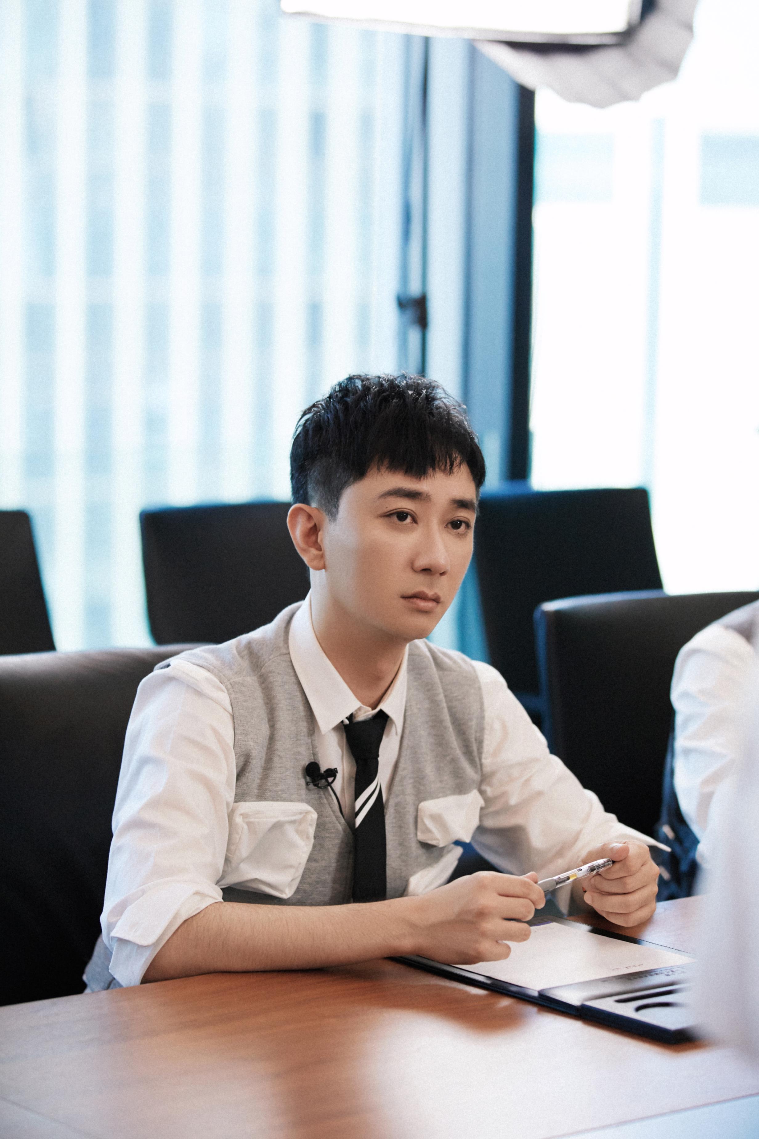 王自健 全网资源