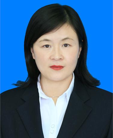  p>刘颖,现任西藏自治区林芝市外事办公室党组副书记,主任. /p>