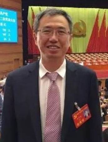 周宇騉_百度百科