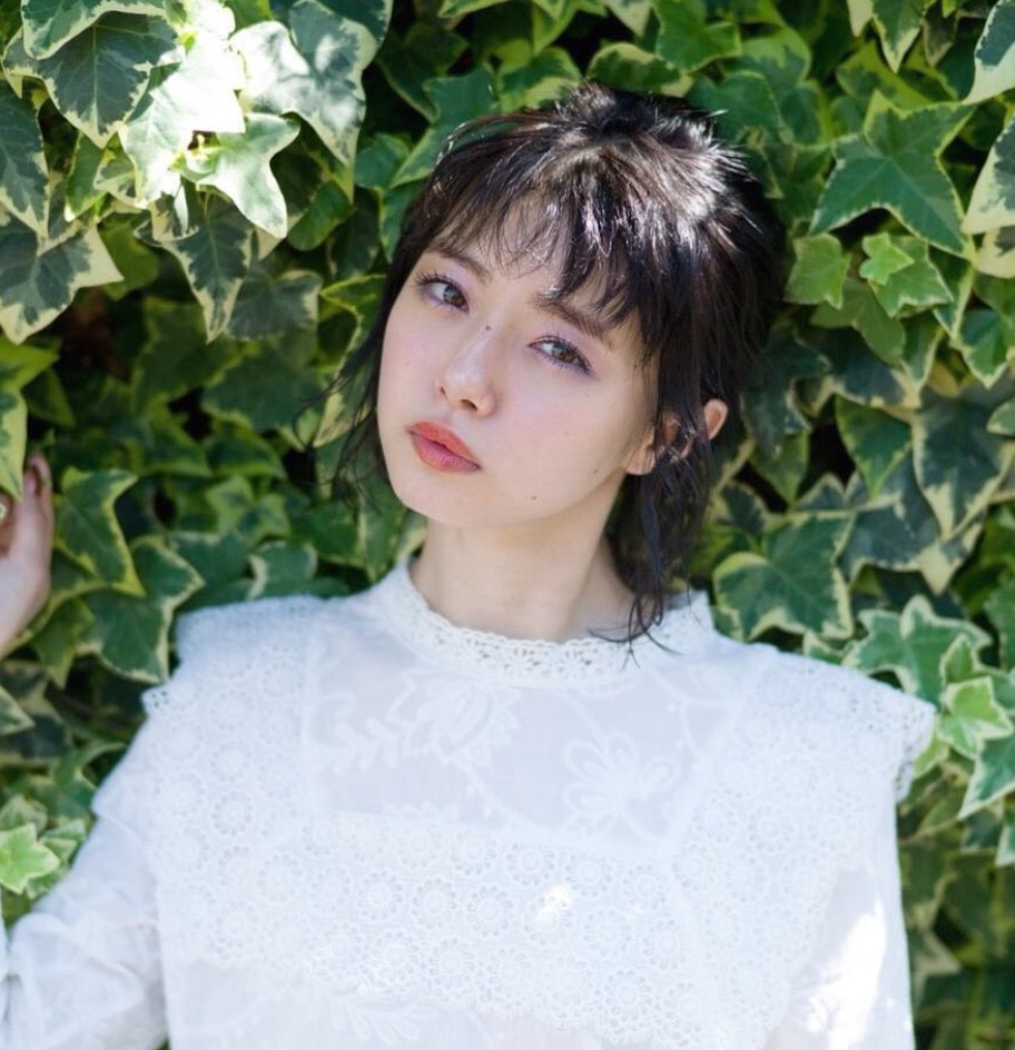 日本女子偶像团体 a target="_blank" href="/item/akb48/6523530"
