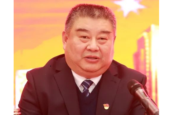 王向东