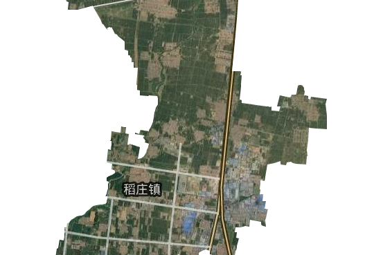 山东省 a href="#" data-lemmaid="785218">东营市 /a>广饶县下辖镇