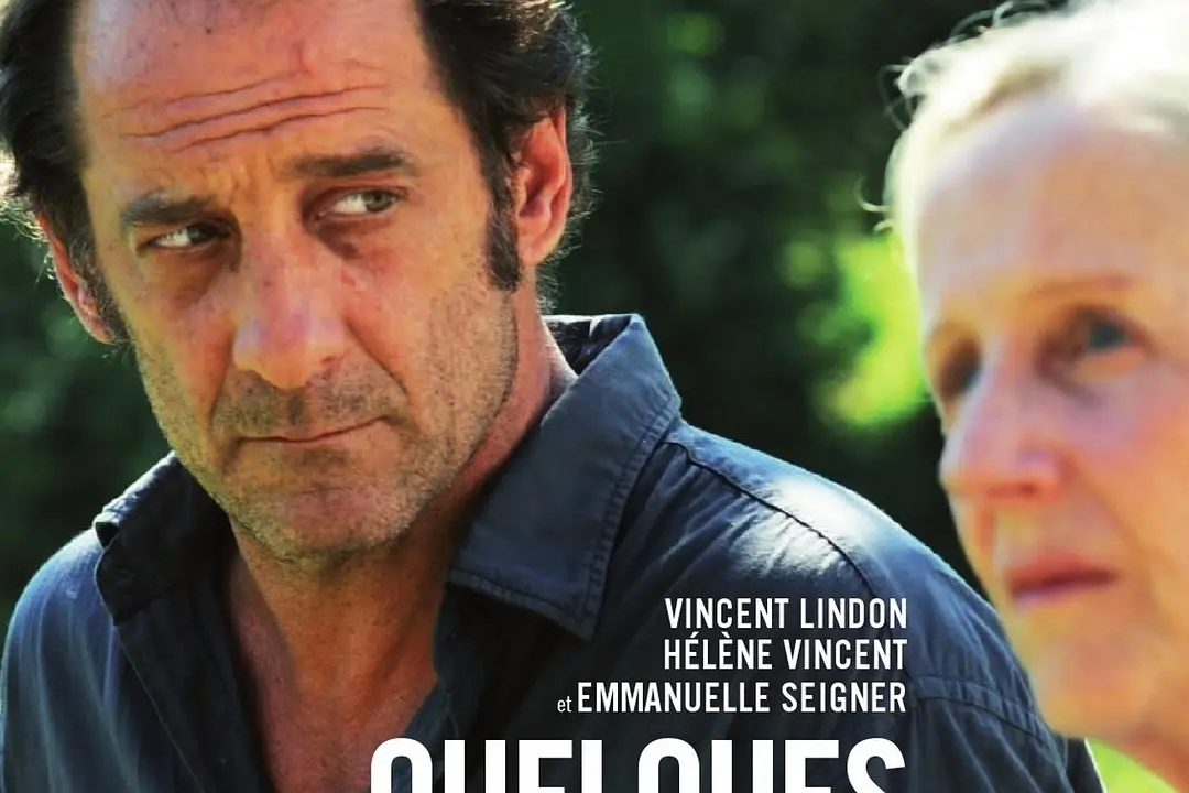  p>《弥留之春》是由 a target="_blank" href=