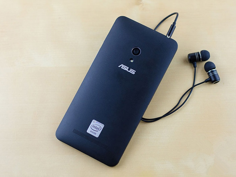  p data-id="gn13fy5fgu">华硕zenfone 5是华硕于2017年4月发布的手机