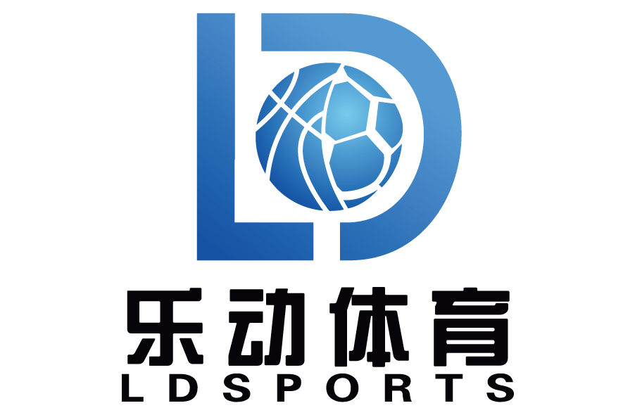 乐动体育运动发展扬州有限公司