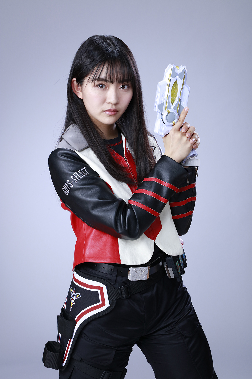  /a>特摄剧《 a target="_blank" href="/item/特利迦奥特曼/55835814