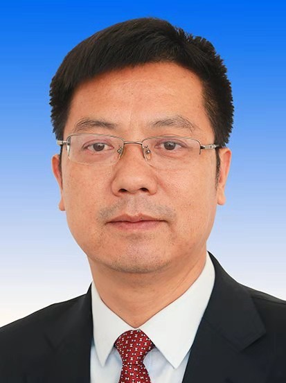 陈小平