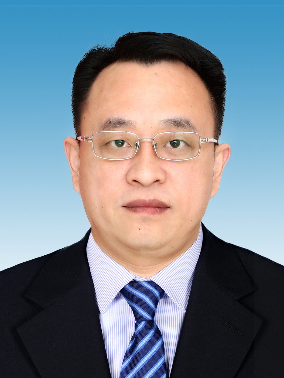 丰县初级中学于跃,初级中学_大山谷图库