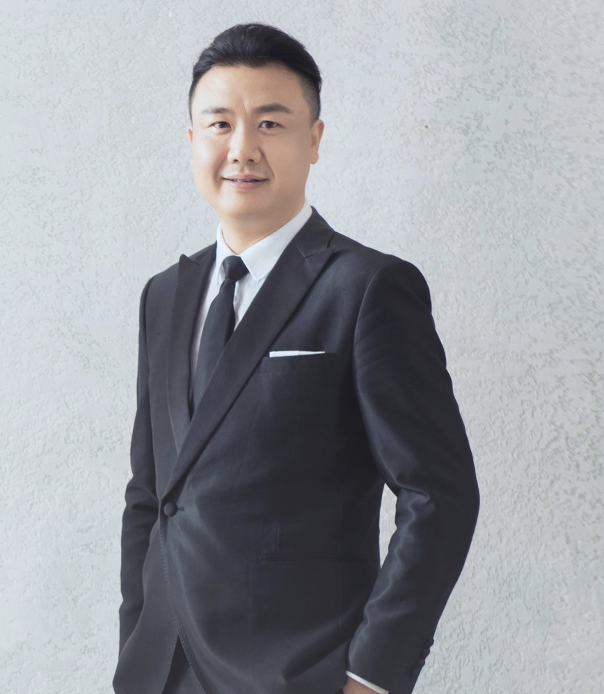 李蒙
