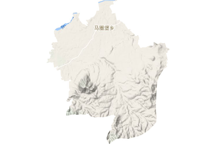 >阳原县 /a>中部偏东南,东与 a target="_blank" href="/item/辛堡乡