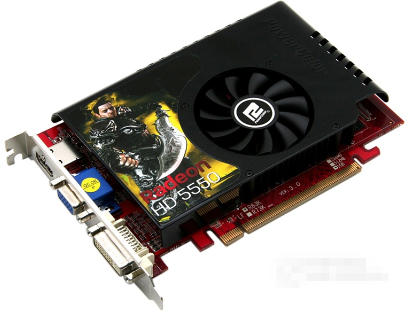 hd3000显卡，hd3000显卡能玩cf吗