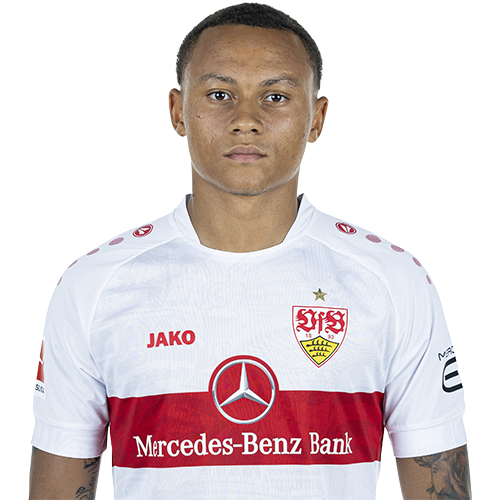 罗伯托·马西莫