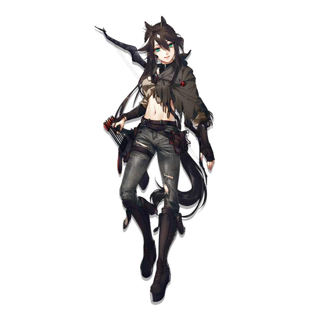  p>流星是手机游戏《 a target="_blank" href="/item/明日方舟