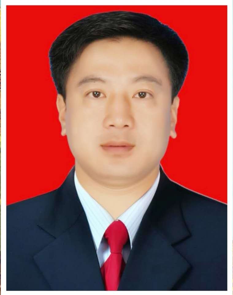 lemmaid="24265498">茶陵县文化旅游广电体育局 /a>党组书记,局长