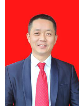  /p> p data-id="slyrwrem794r">现任长沙县发展和改革局党组书记