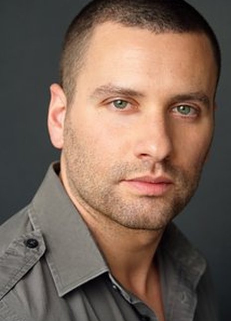 james zimbardi