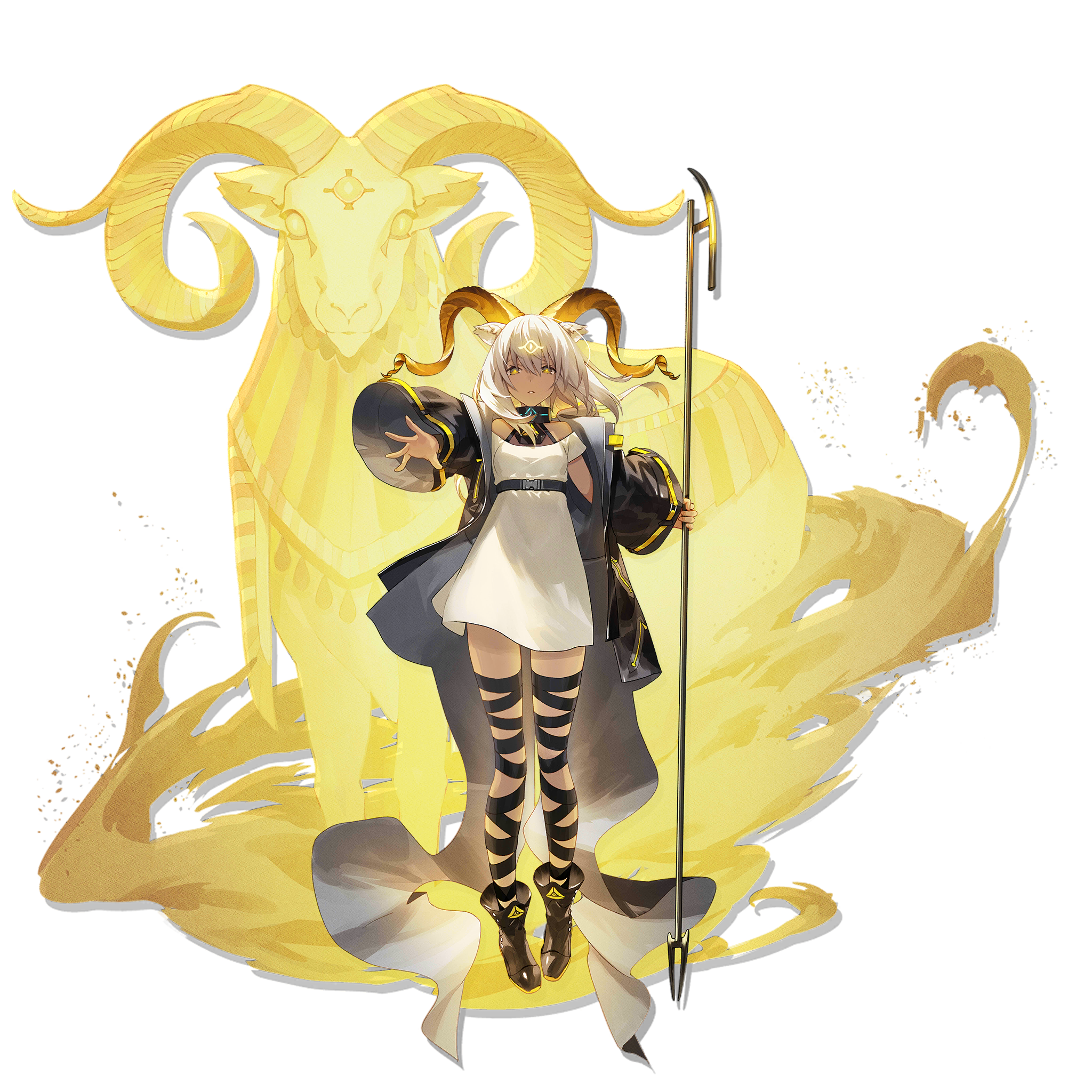 蜜蜡是手机游戏《 a target="_blank" href="/item/明日方舟/22748729