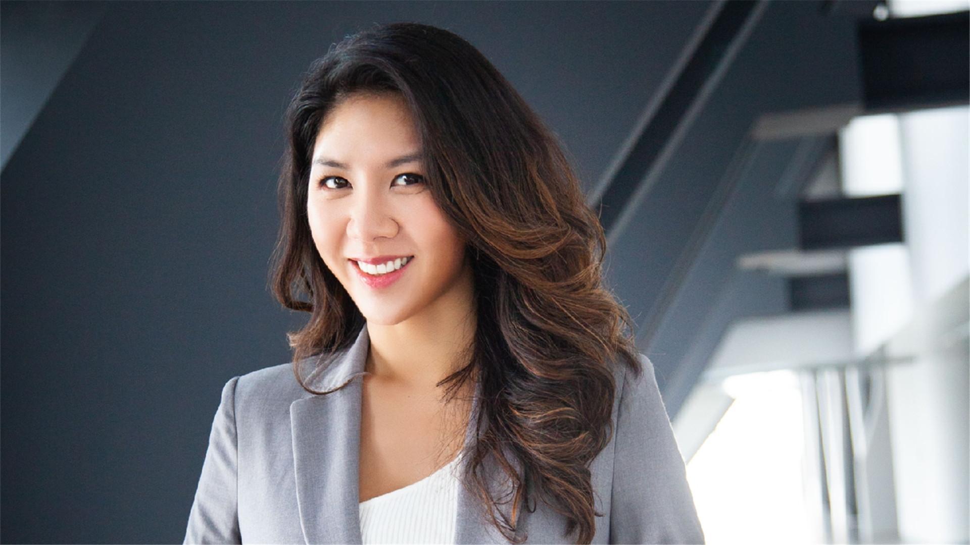  p>中国国际电视台法语频道(频道呼号:cgtn-fran