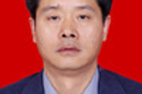刘宏科