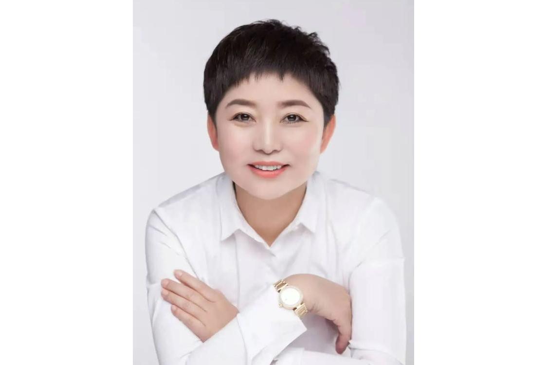 李东红