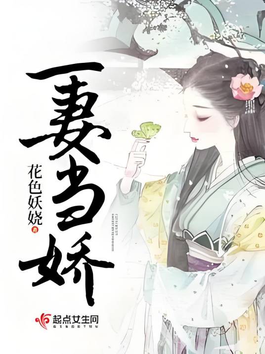 一妻当娇_百度百科