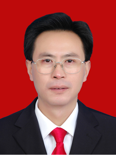  p>谭文教,湖北省巴东县财政局党组书记,局长,国资局局长,一级主任