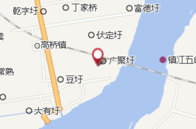 文昌村村民委员会