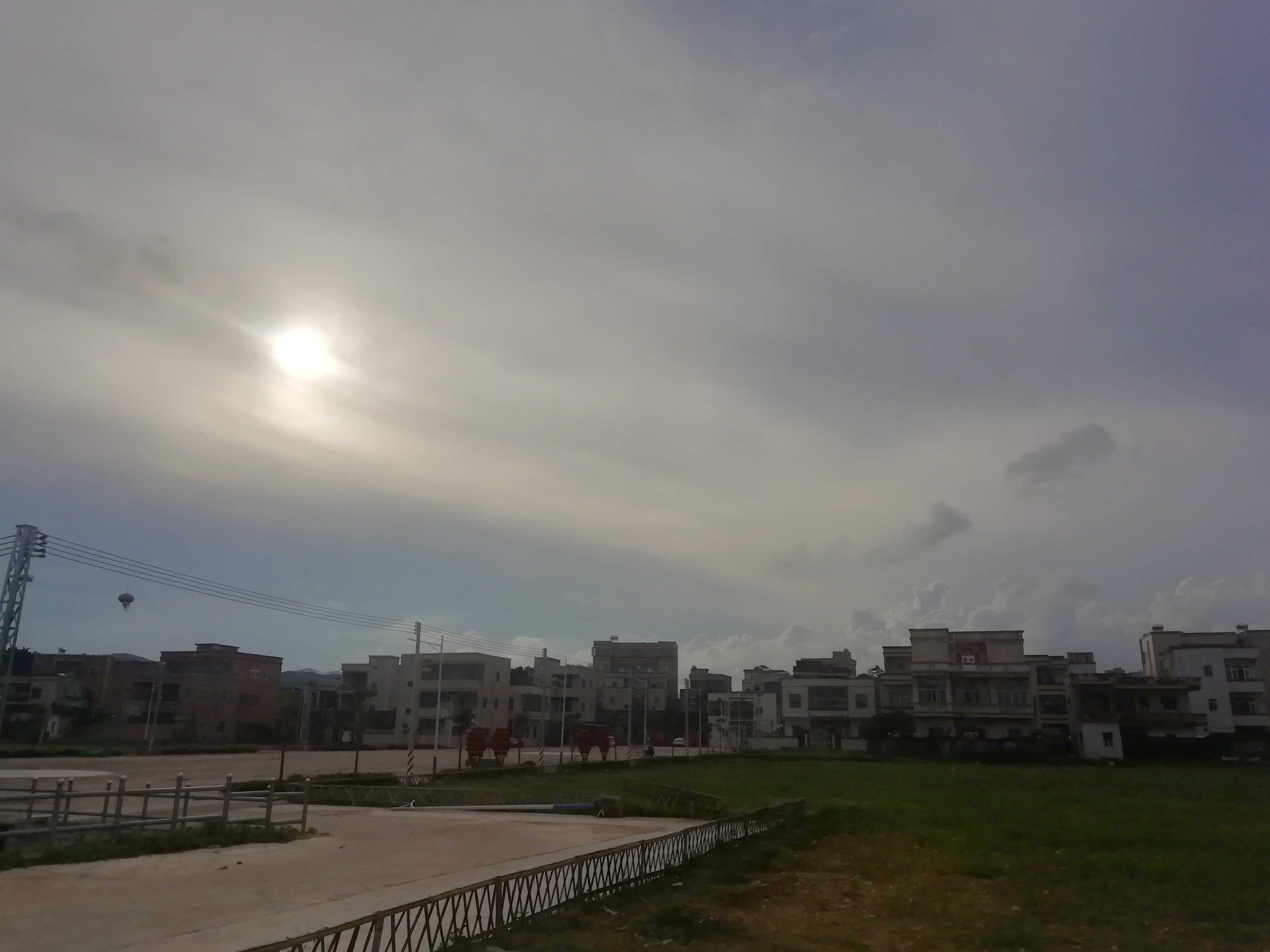  p>八万村,广东省汕尾市陆丰市八万镇下辖村. /p>