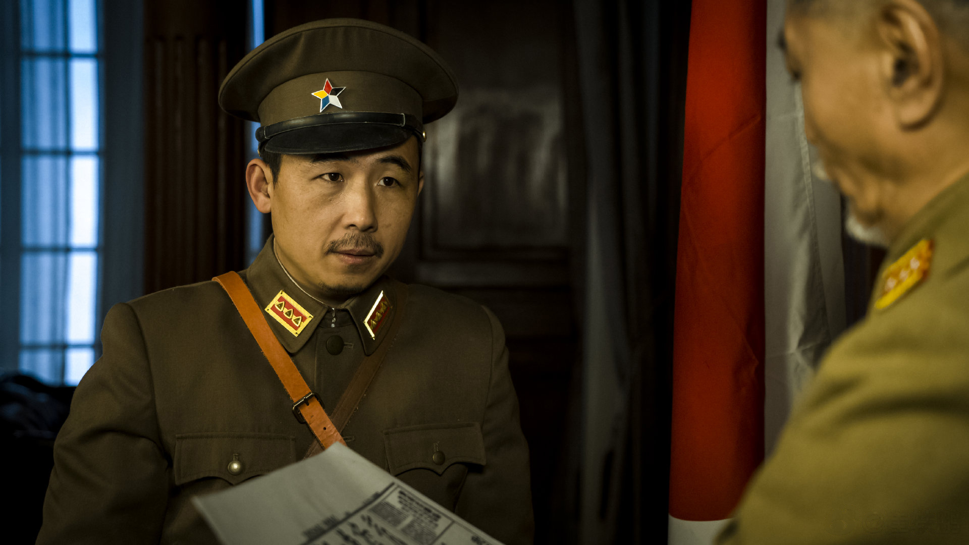 文化科技有限公司,天津市思源文化有限公司出品,王兴东,张佑晨编剧, a