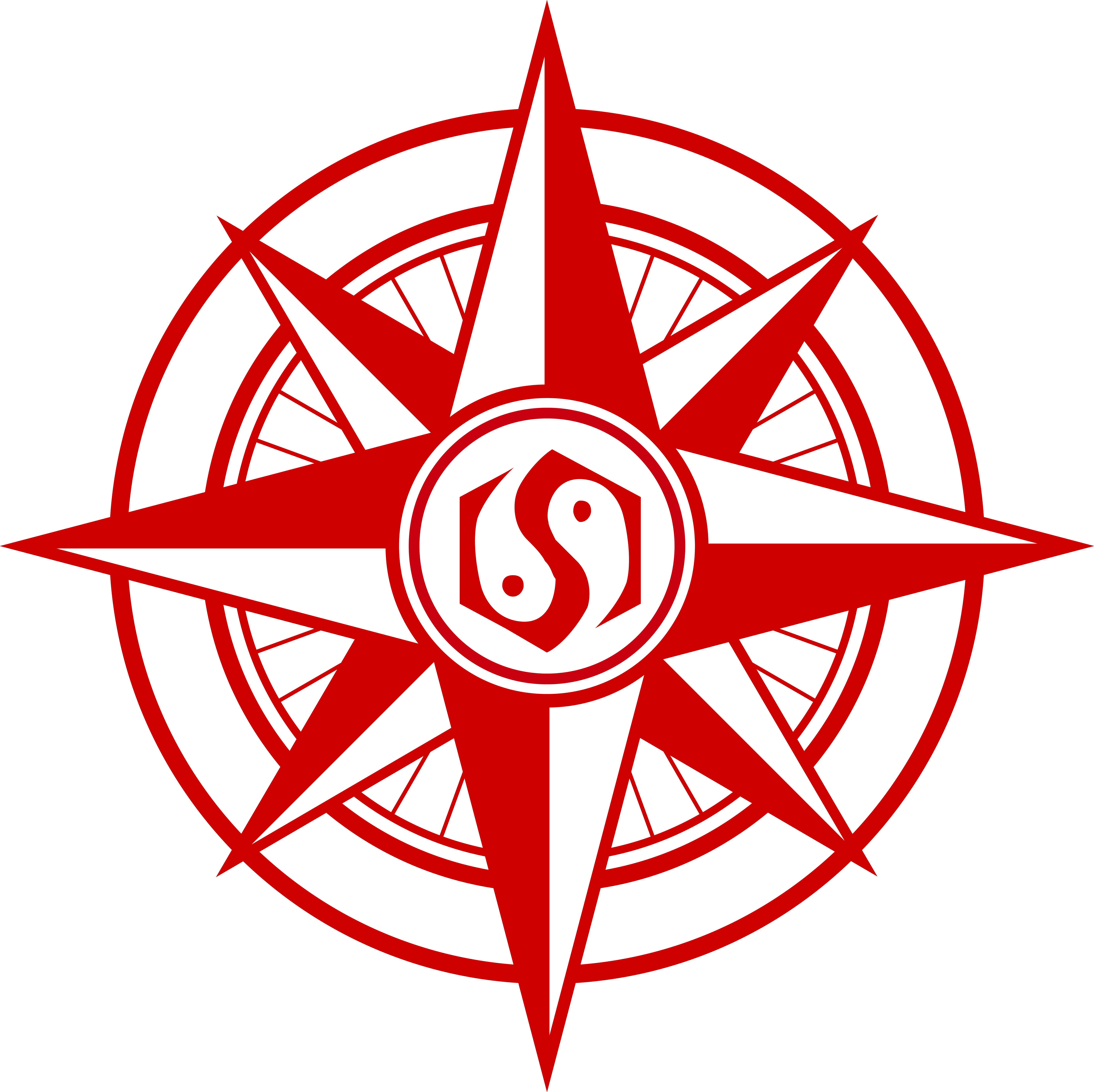 华正奇