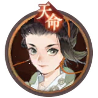 国风rpg手游《 a target="_blank" href="/item/忘川风华录/49845171"