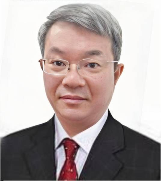 卢亦焱_百度百科