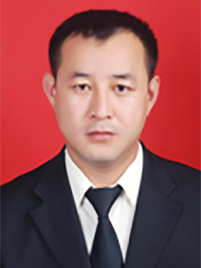 田刚,现任辽宁省葫芦岛市绥中县高岭镇党委书记.