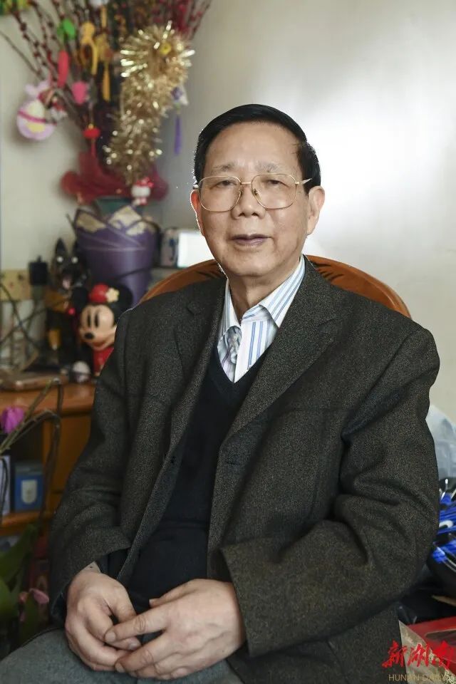 潘敏求_百度百科