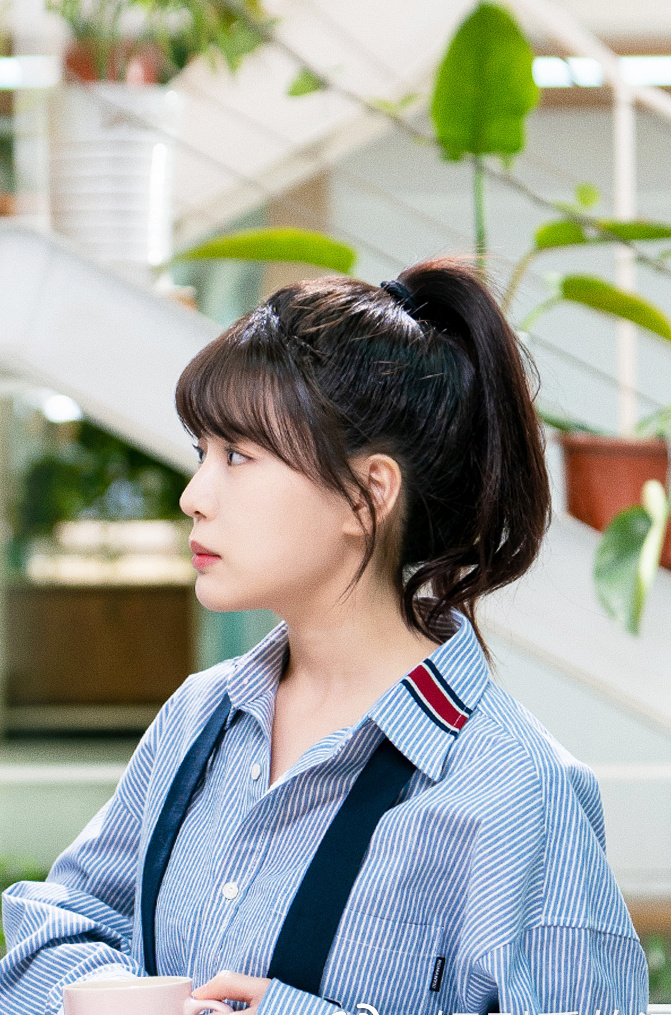  p data-id="tzzdo8bbuyvv">张依诺,演员,代表作品《我在2000》《 a