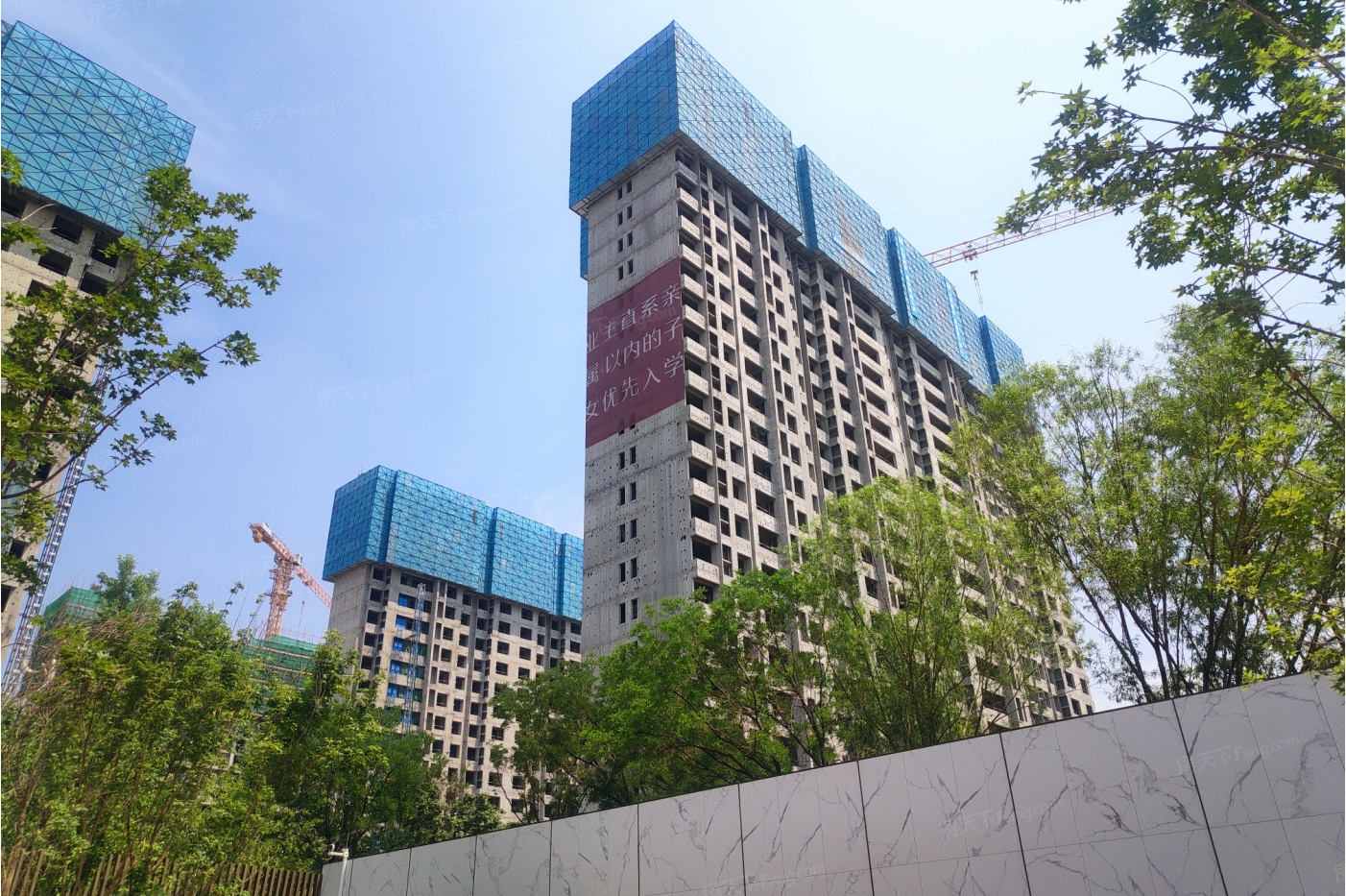 class="ref" data-ctrid="sfrwu04dh5zc">太原市保利和光尘樾由太原东