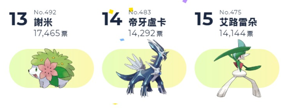 艾路雷朵