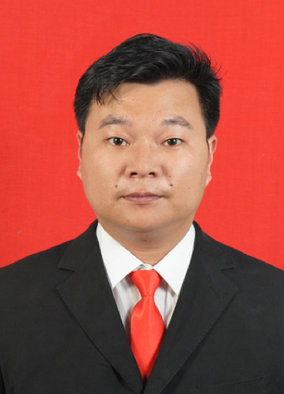 现任河南省郑州市上街区人民政府党组成员,副区长