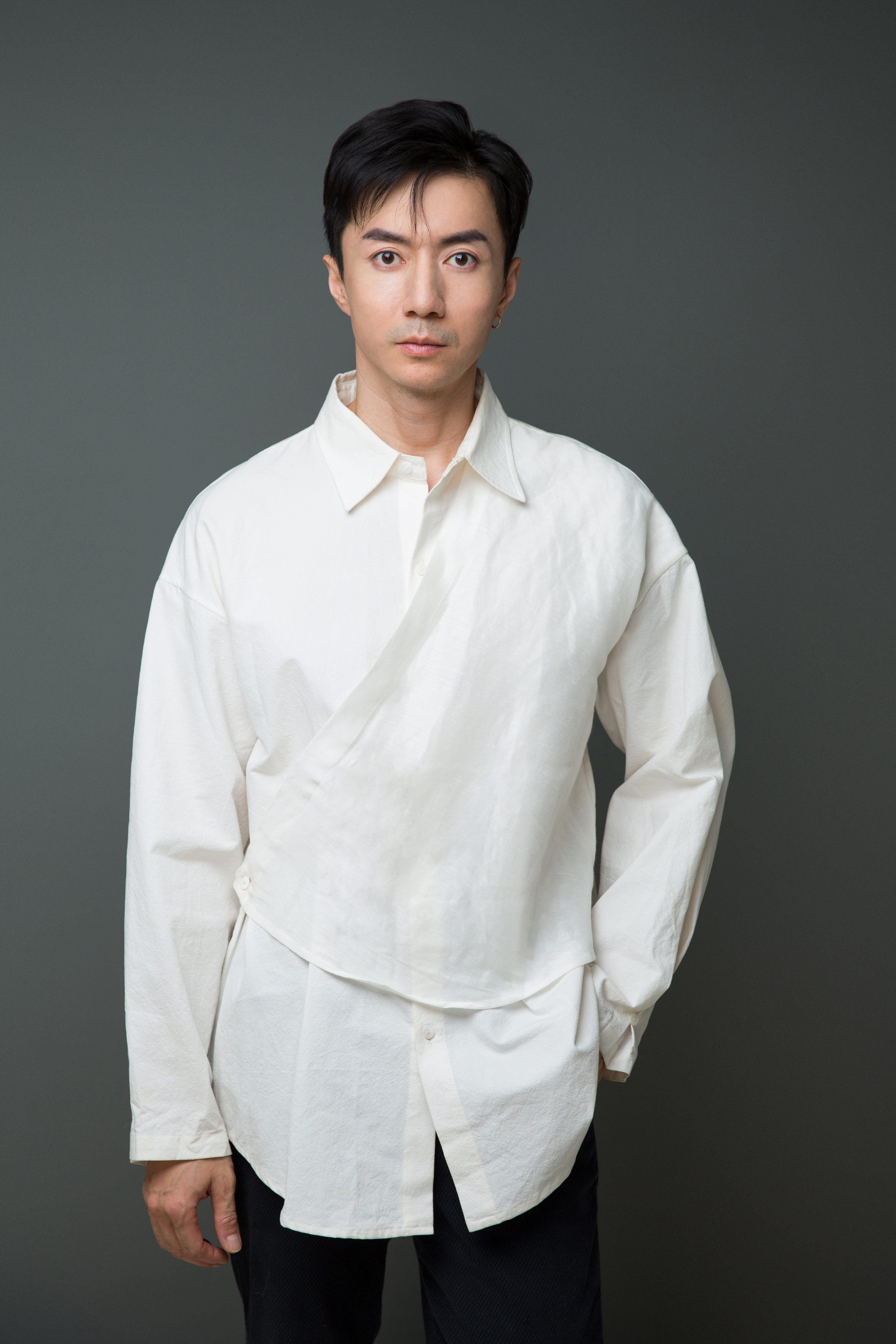  p>黄奕维,内地青年男 a target="_blank" href=