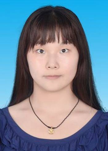 鲁佳珺_百度百科