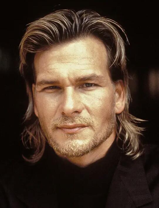  p data-id="gnwlzc61lk">帕特里克·斯威兹(patrick swayze,1952年8