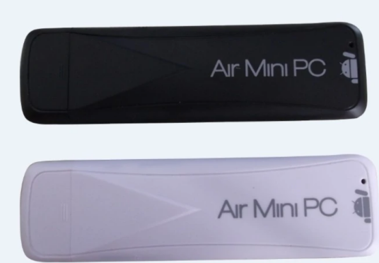 Air Mini PC_百度百科