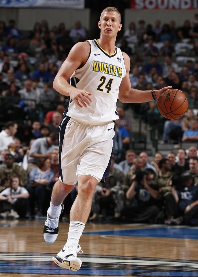  p data-id="gnbw2cgkqz">梅森·普拉姆利(mason plumlee),1990年3月5